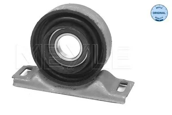 MEYLE 300 261 2191/S