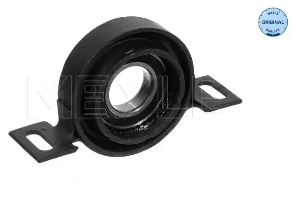 MEYLE 300 261 2911/S
