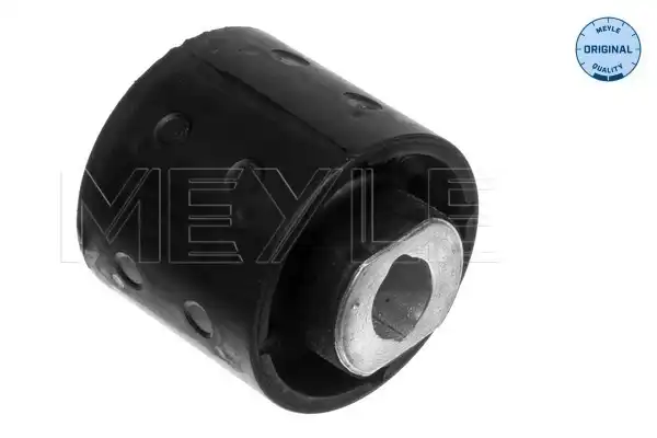 MEYLE 300 331 7602