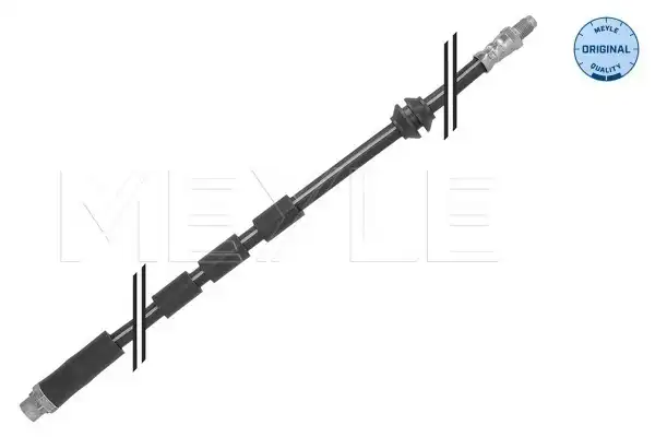 MEYLE 300 525 0002