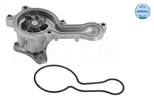 MEYLE 31-13 220 0010