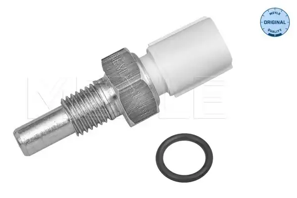 MEYLE 31-14 821 0001