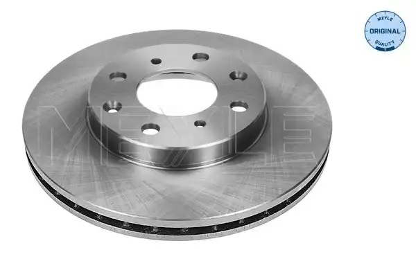 MEYLE 31-15 521 0028