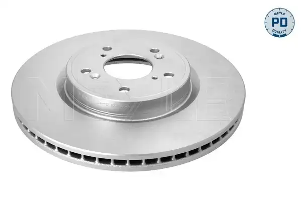 MEYLE 31-15 521 0063/PD