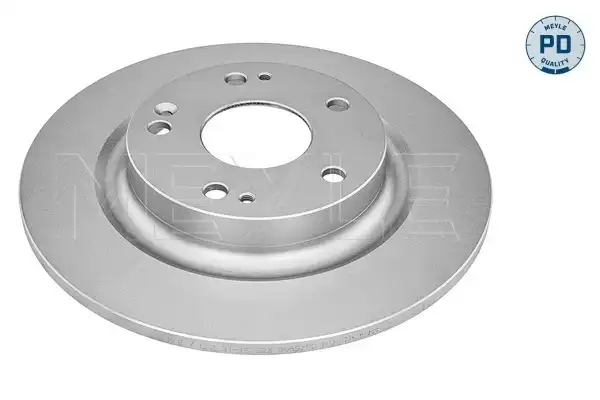 MEYLE 31-15 523 0065/PD