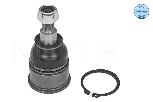 MEYLE 31-16 010 0015