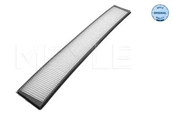 MEYLE 312 319 0002
