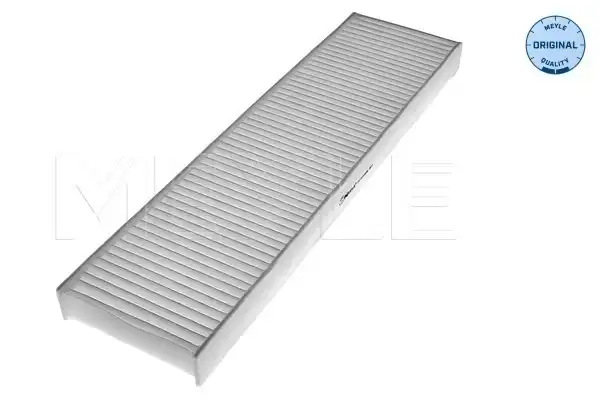 MEYLE 312 319 0009