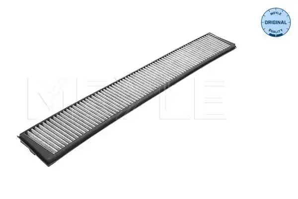 MEYLE 312 320 0002