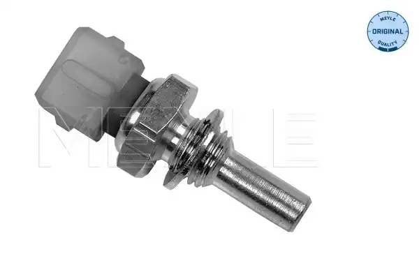 MEYLE 314 136 2102