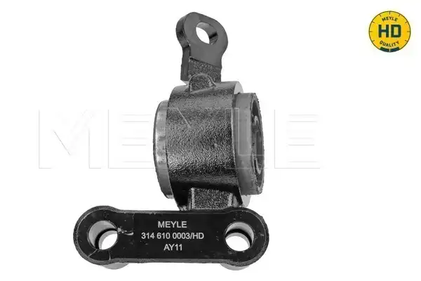MEYLE 314 610 0003/HD
