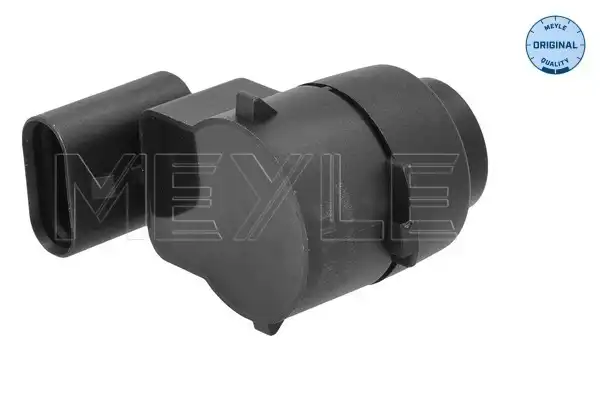 MEYLE 314 895 0000