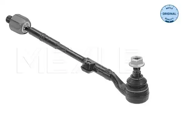 MEYLE 316 030 0015