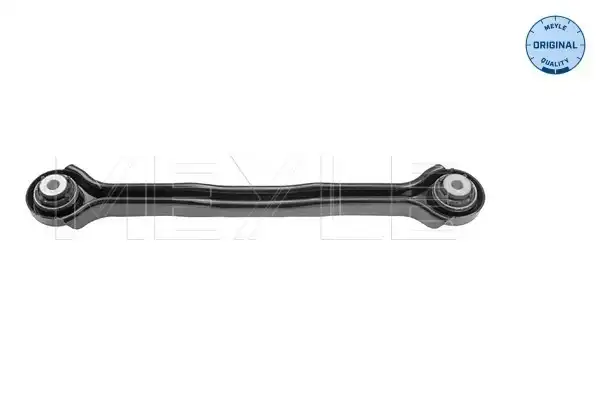MEYLE 316 050 0026