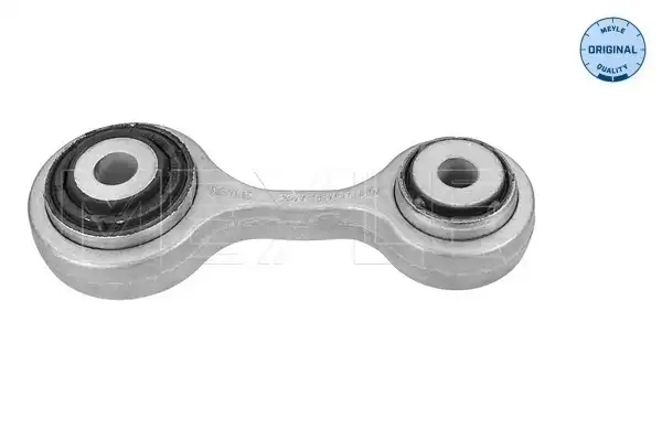 MEYLE 316 050 0094