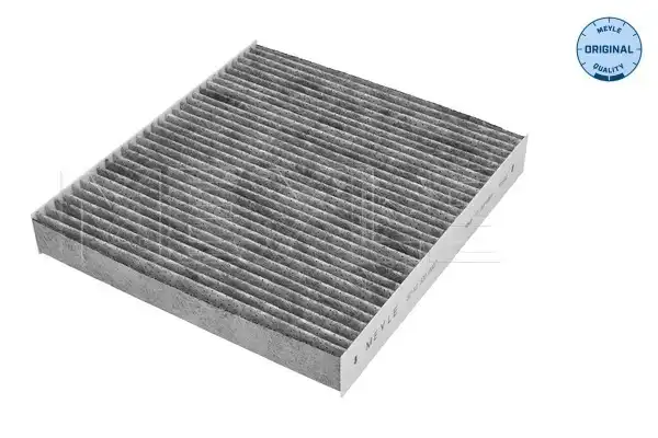 MEYLE 32-12 320 0007