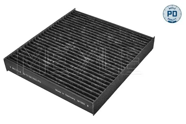MEYLE 32-12 326 0002/PD