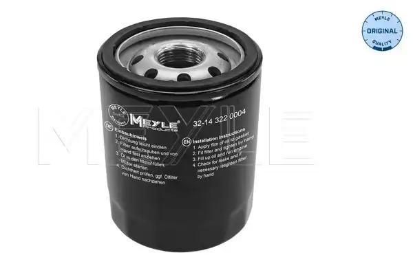 MEYLE 32-14 322 0004