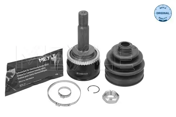 MEYLE 32-14 498 0014