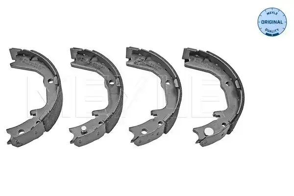 MEYLE 32-14 533 0015