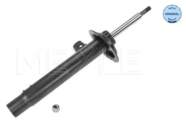 MEYLE 326 623 0000