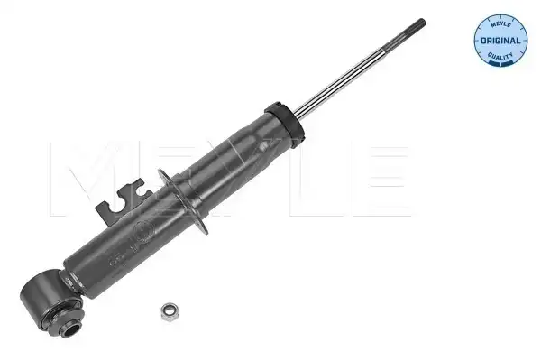 MEYLE 326 723 0000
