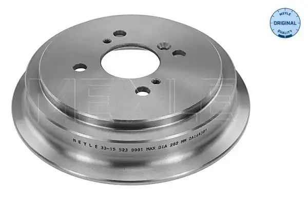 MEYLE 33-15 523 0001