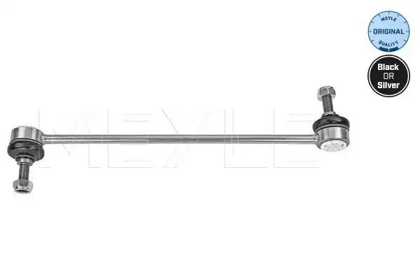 MEYLE 33-16 060 0011