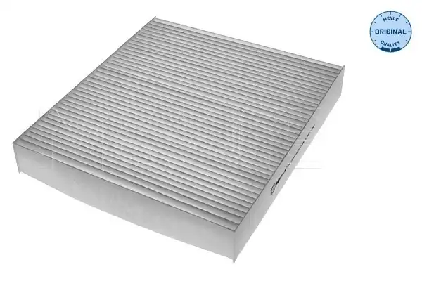 MEYLE 34-12 319 0001
