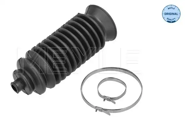 MEYLE 34-14 620 0000