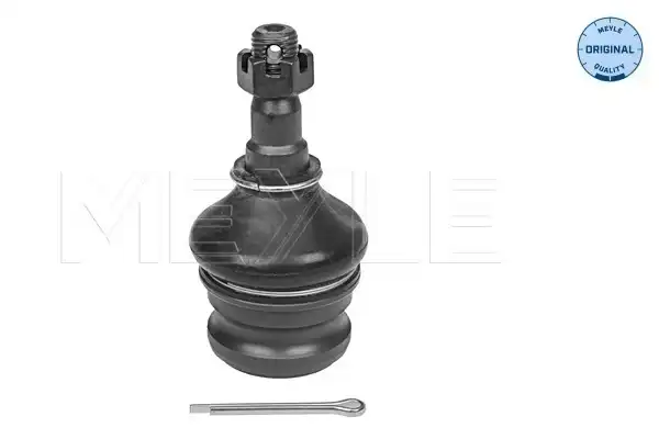 MEYLE 34-16 010 0002