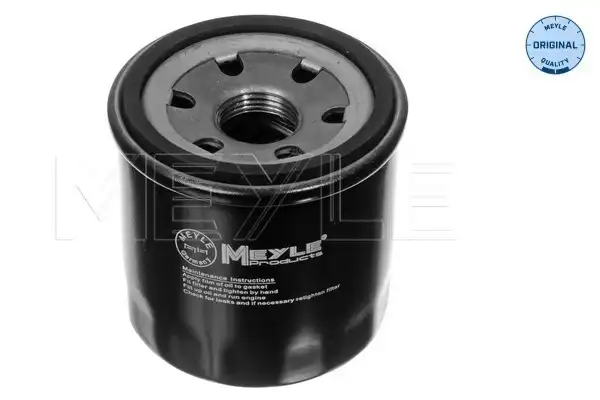MEYLE 35-14 322 0000