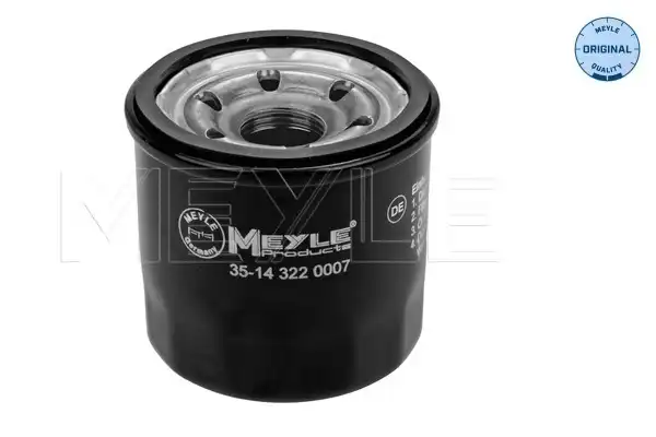 MEYLE 35-14 322 0007