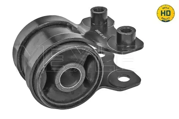 MEYLE 35-14 610 0009/HD