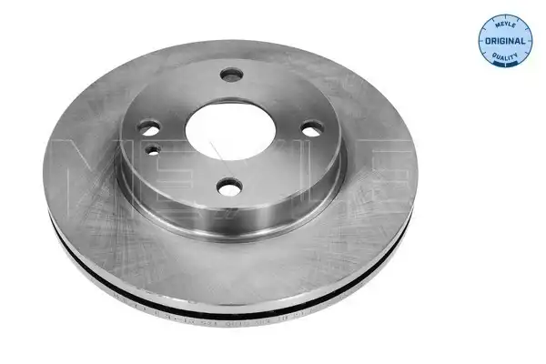 MEYLE 35-15 521 0016