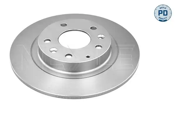 MEYLE 35-15 523 0032/PD