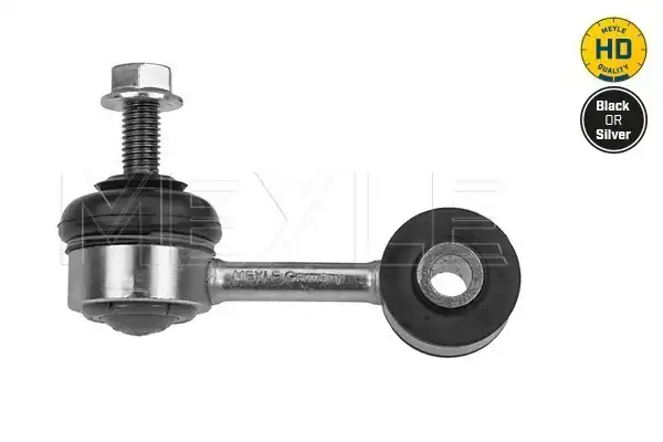 MEYLE 35-16 060 0019/HD