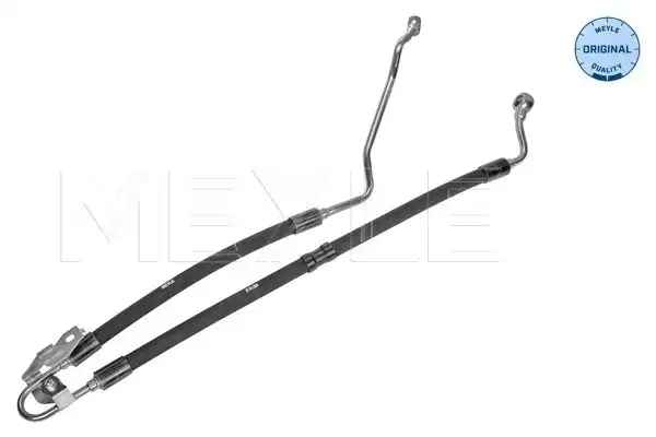 MEYLE 359 202 0024