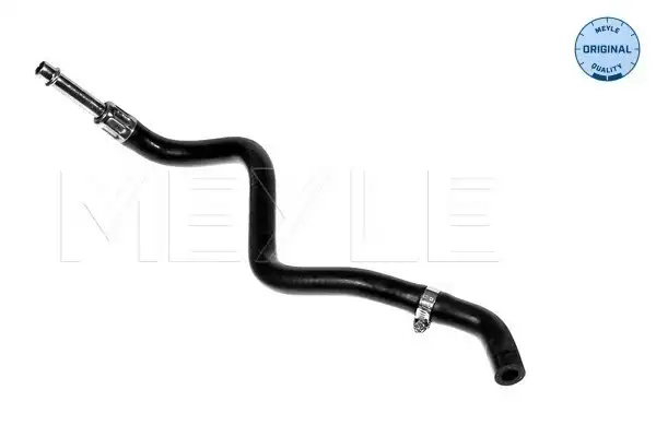 MEYLE 359 203 0006