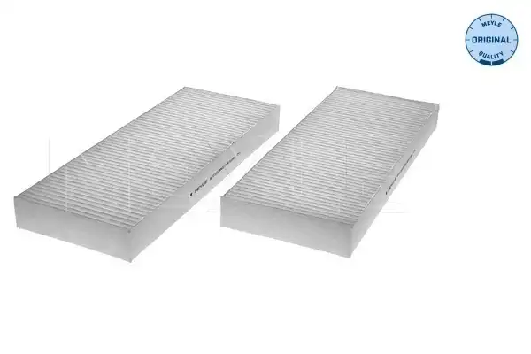 MEYLE 36-12 319 0004/S