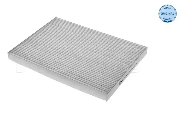 MEYLE 36-12 319 0005