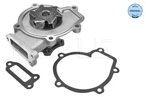MEYLE 36-13 210 0011