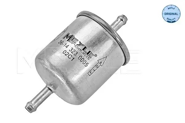 MEYLE 36-14 323 0005