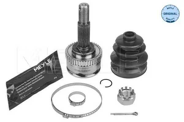 MEYLE 36-14 498 0031