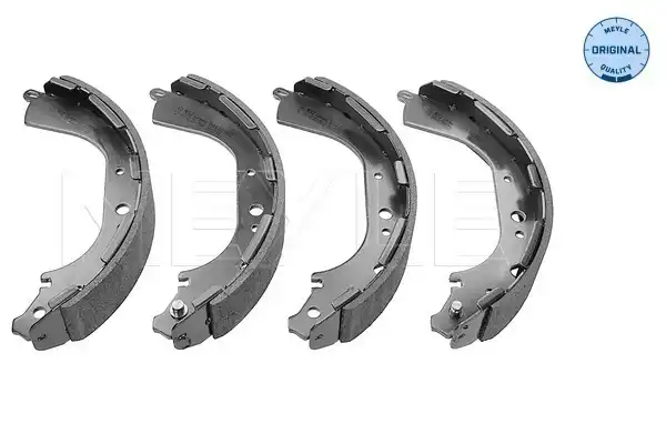 MEYLE 36-14 533 0013