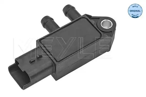 MEYLE 36-14 801 0001