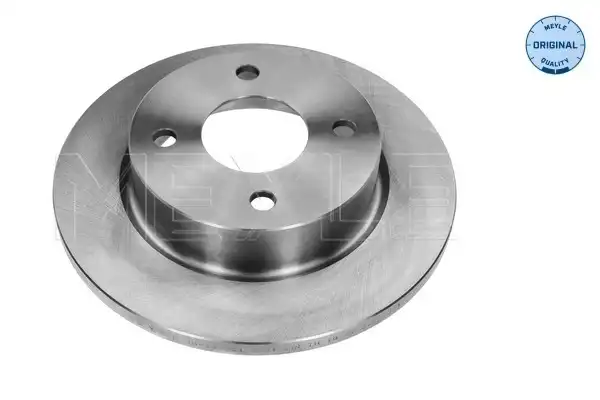 MEYLE 36-15 521 0001