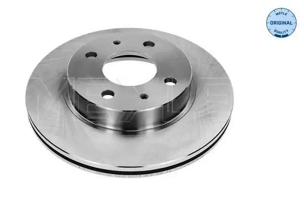 MEYLE 36-15 521 0011