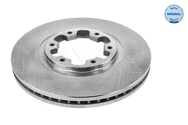 MEYLE 36-15 521 0024