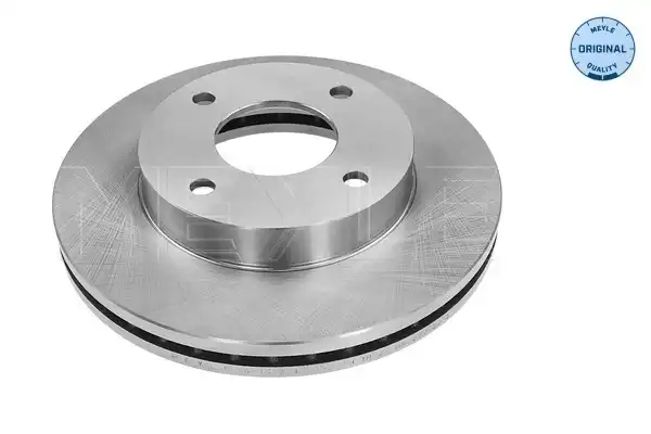 MEYLE 36-15 521 0059